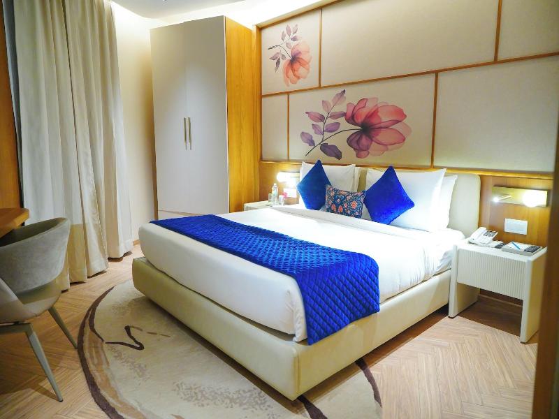Chinmay Resort image