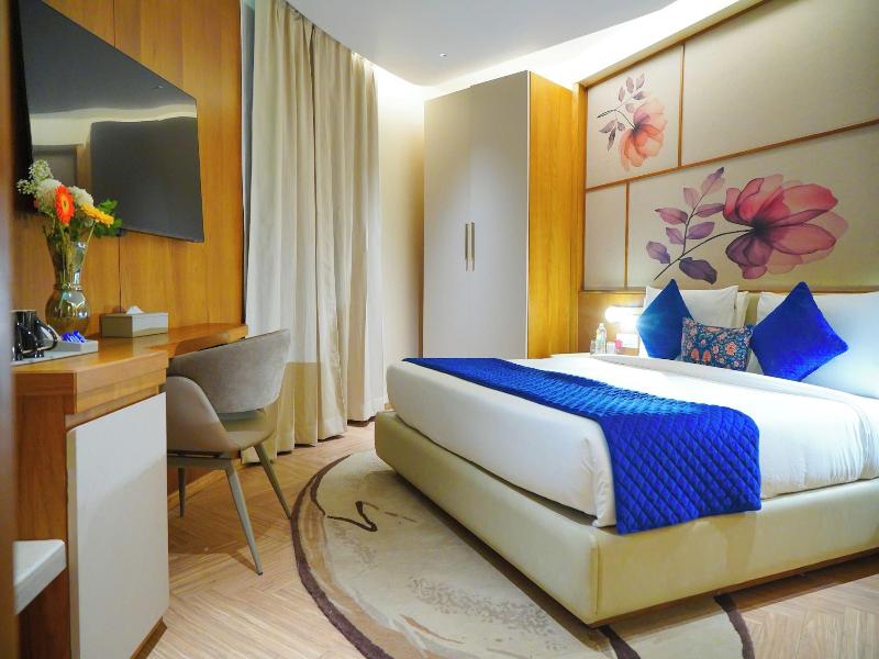 Chinmay Resort image