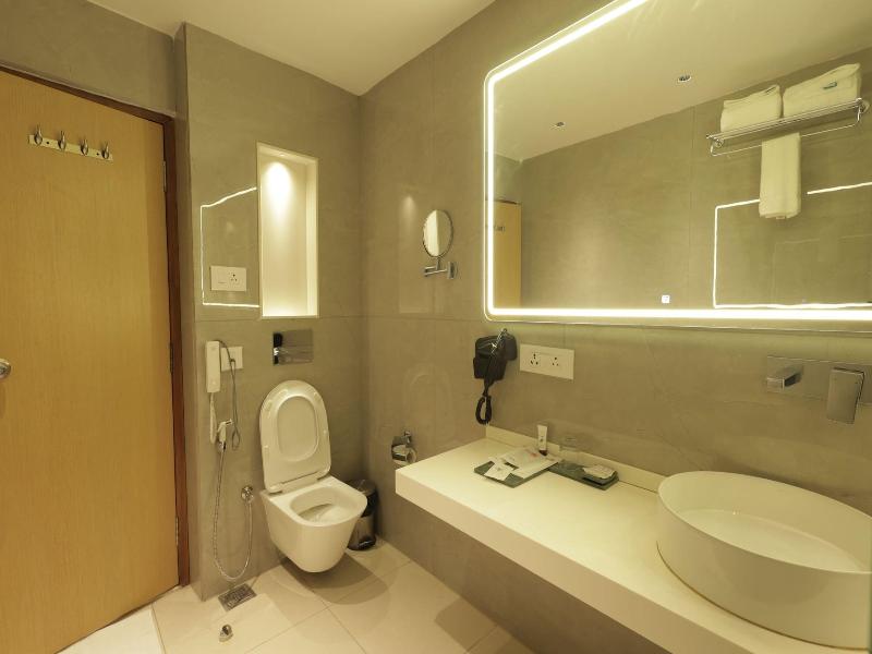 Chinmay Resort image