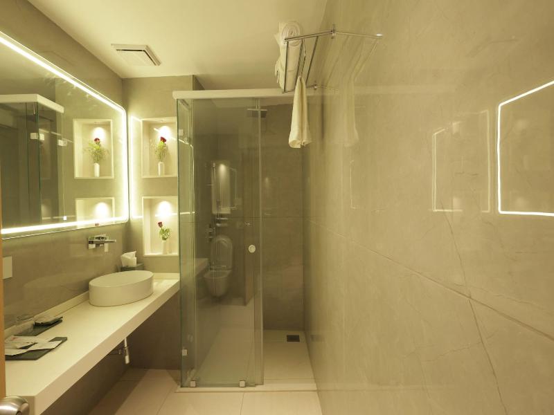 Chinmay Resort image