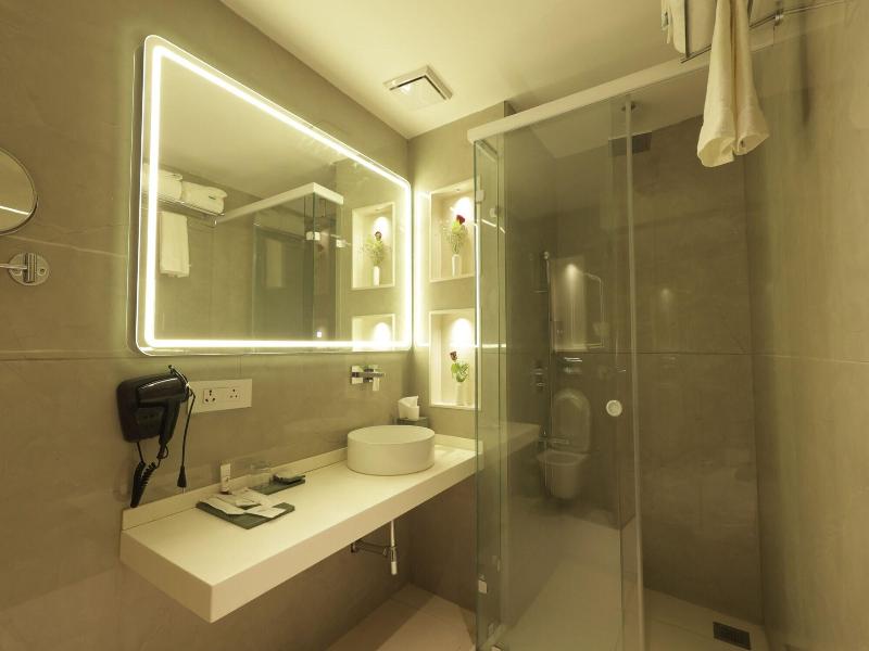Chinmay Resort image