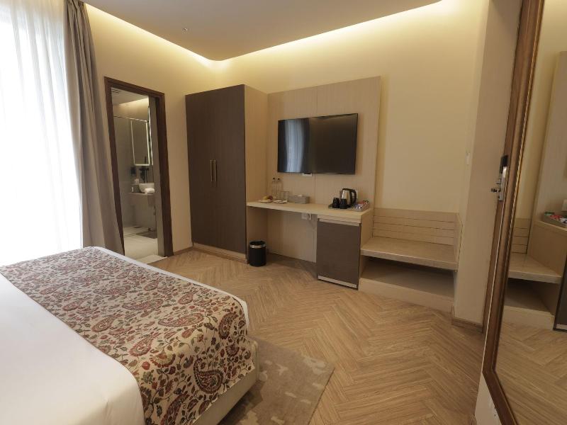 Chinmay Resort image