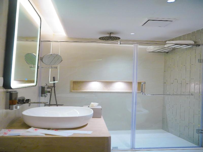 Chinmay Resort image