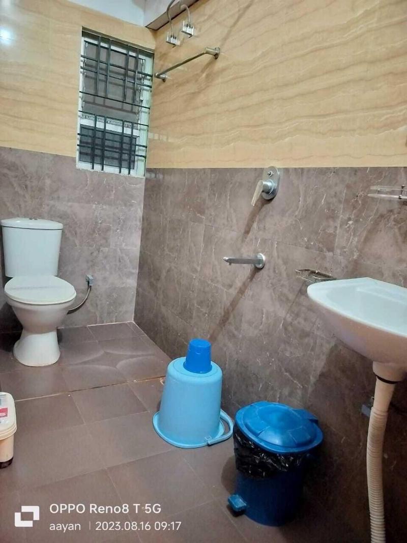 Hotel Jaysha image