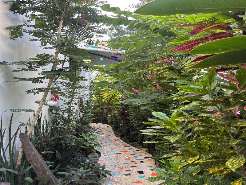 Maison Bacalar image