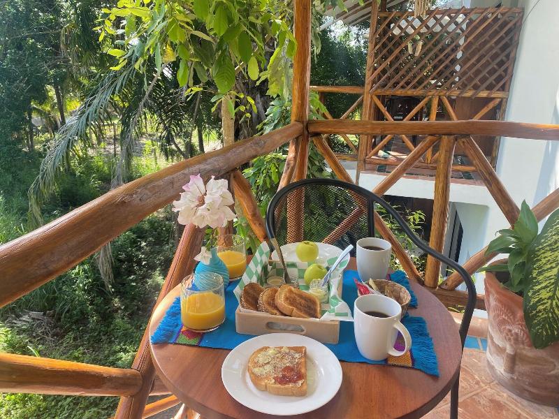 Maison Bacalar image