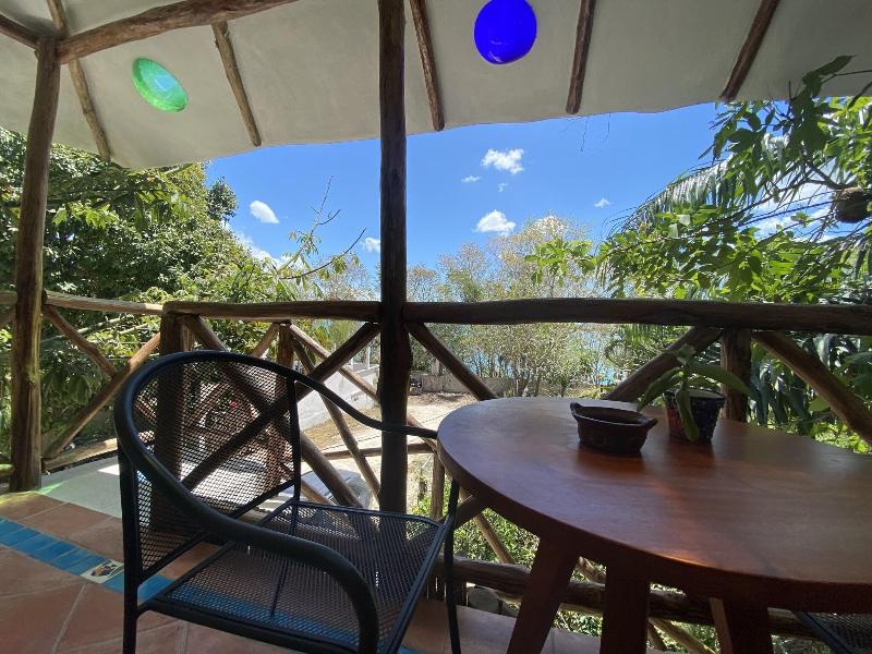 Maison Bacalar image