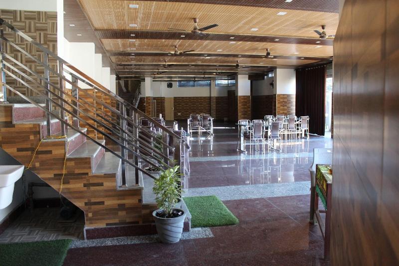 Jalal Palace — photo 4