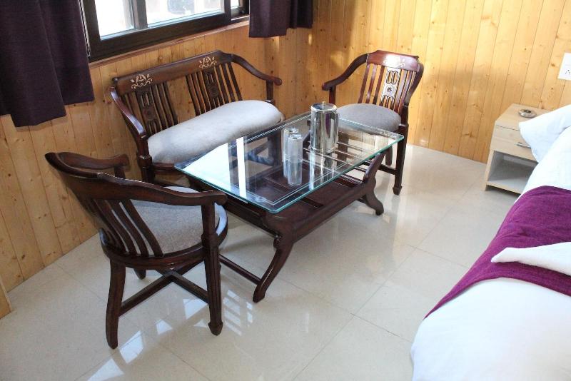 Jalal Palace — photo 35