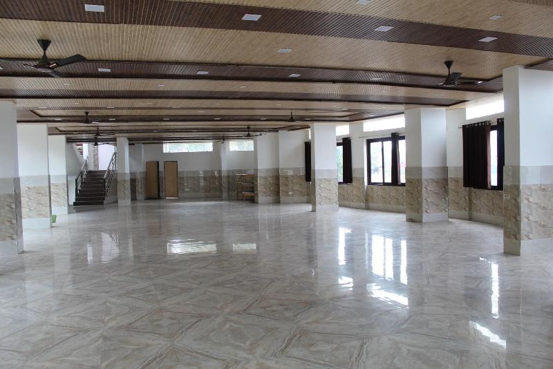 Jalal Palace — photo 32