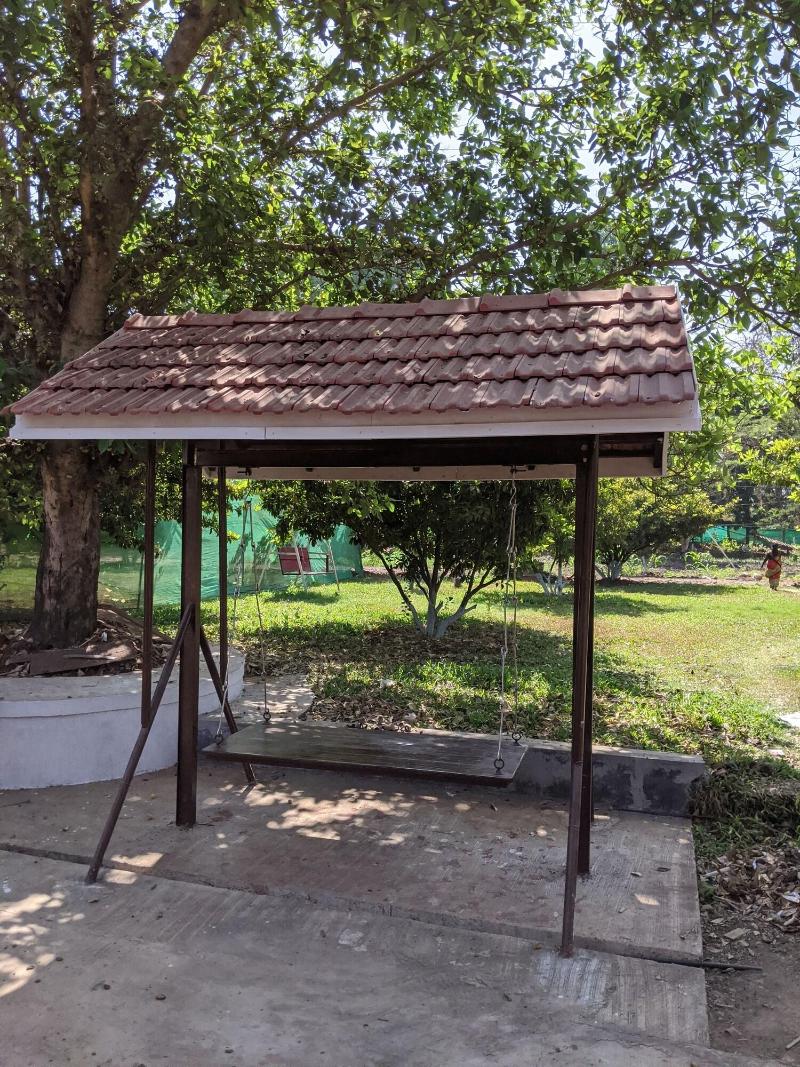 Mango Tree Farm image