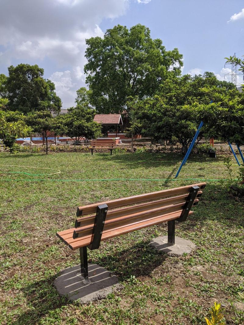 Mango Tree Farm image