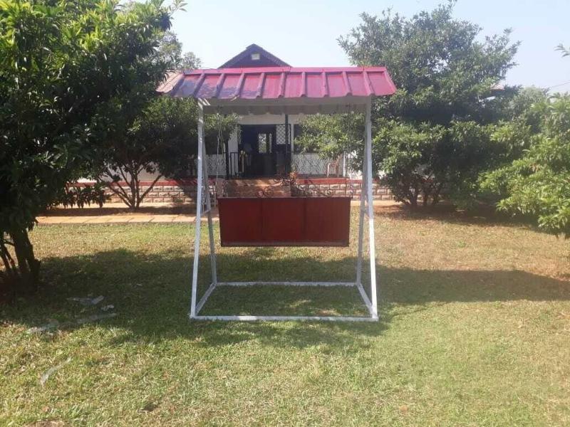 Mango Tree Farm image