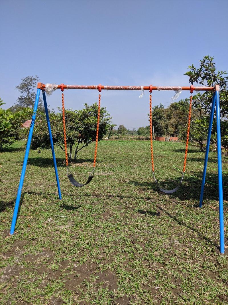 Mango Tree Farm image