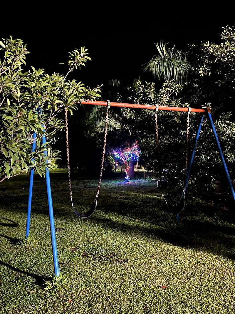 Mango Tree Farm image