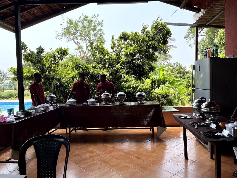 Mango Tree Farm image