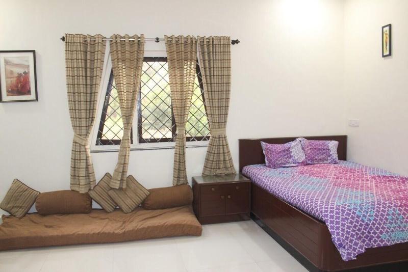Mango Tree Farm image