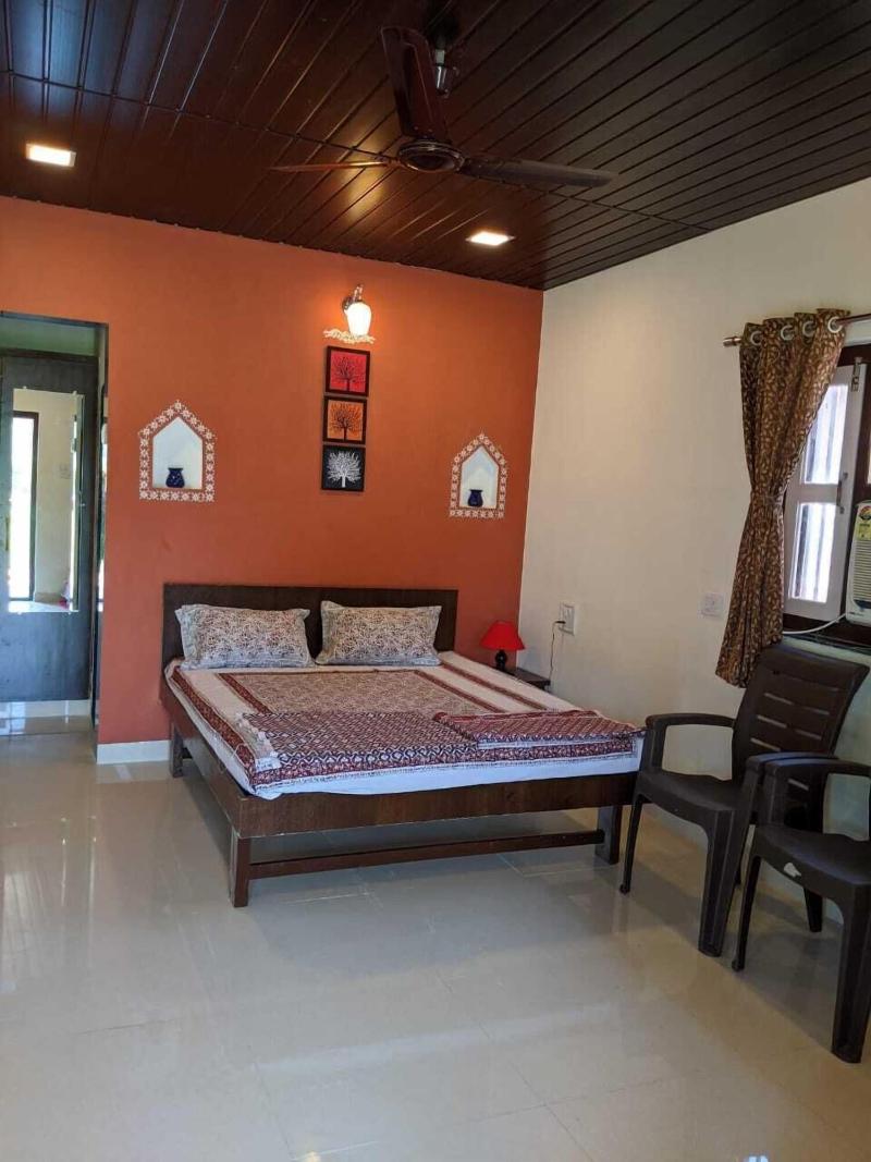 Mango Tree Farm image