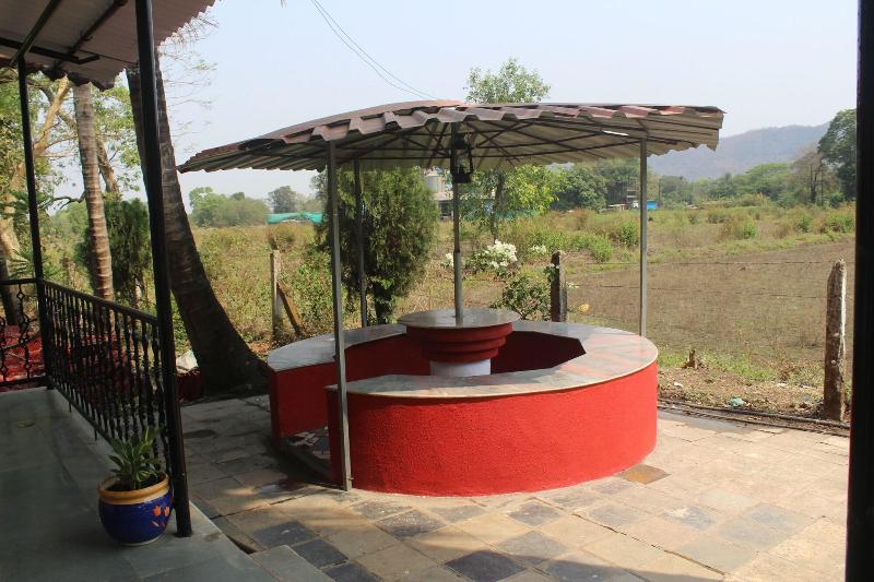 Mango Tree Farm image
