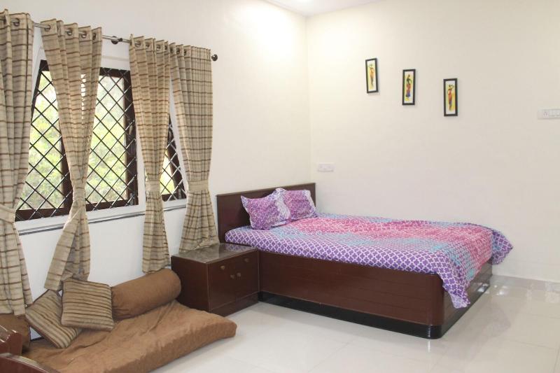 Mango Tree Farm image