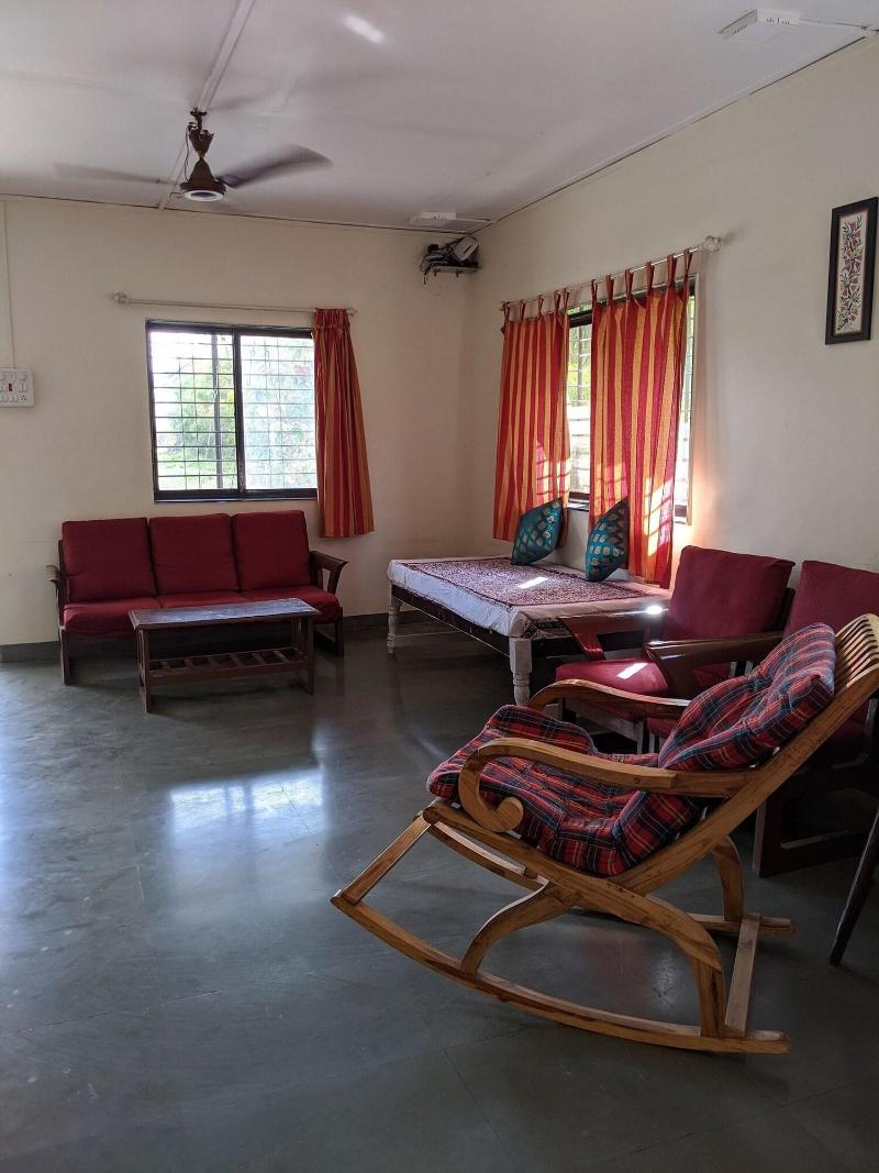 Mango Tree Farm image