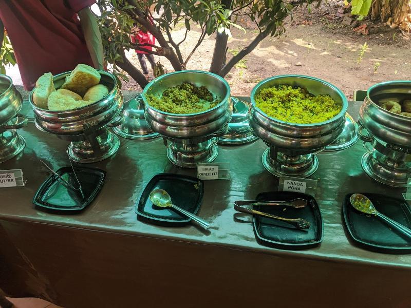 Mango Tree Farm image