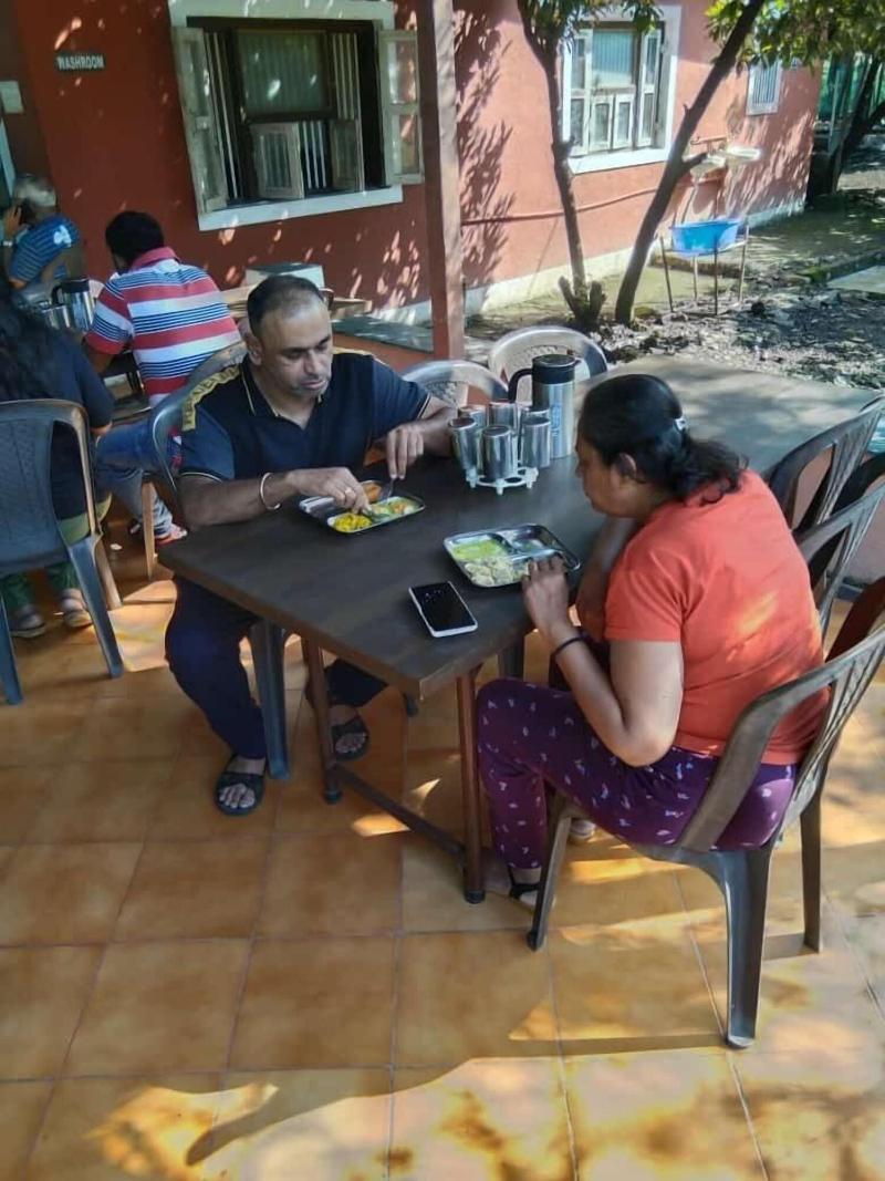Mango Tree Farm image