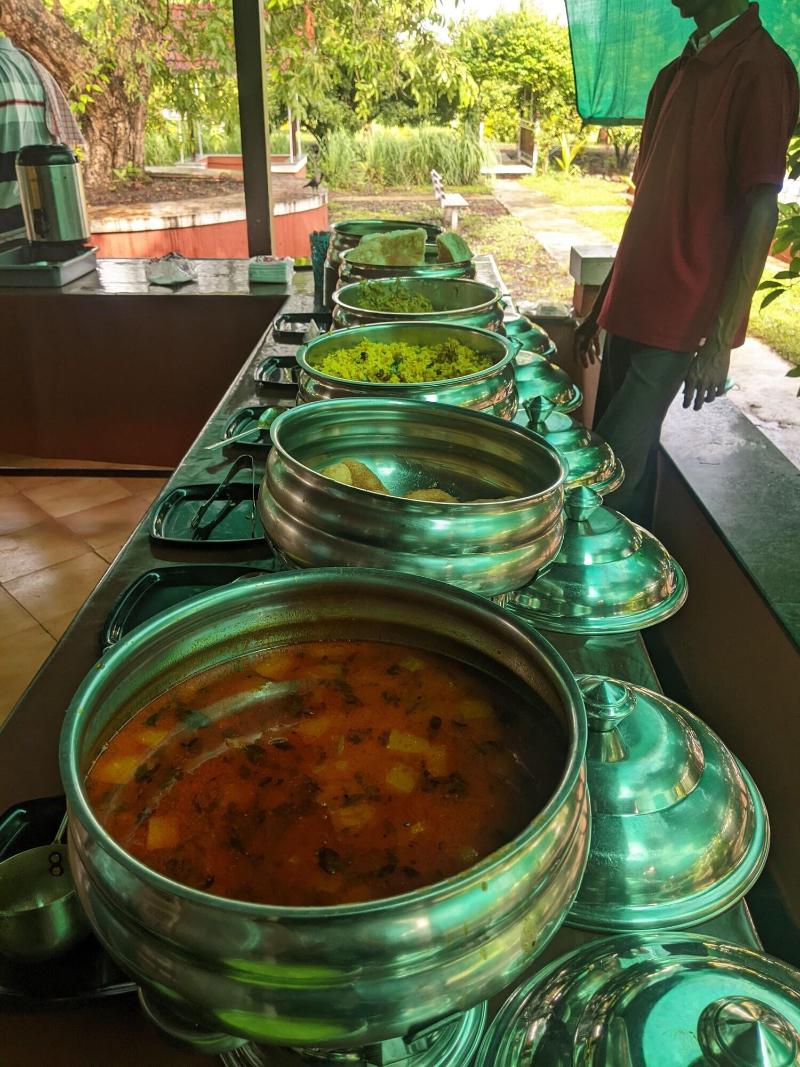 Mango Tree Farm image