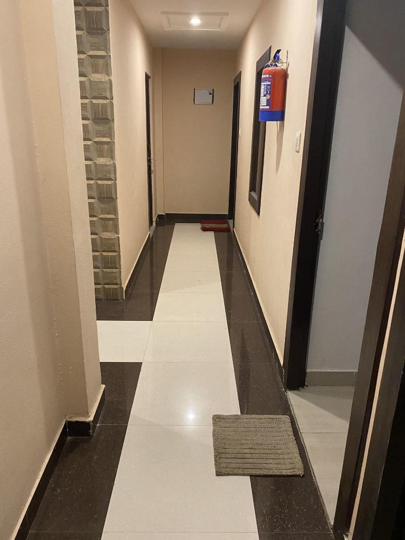 Hotel Nature Plaza image