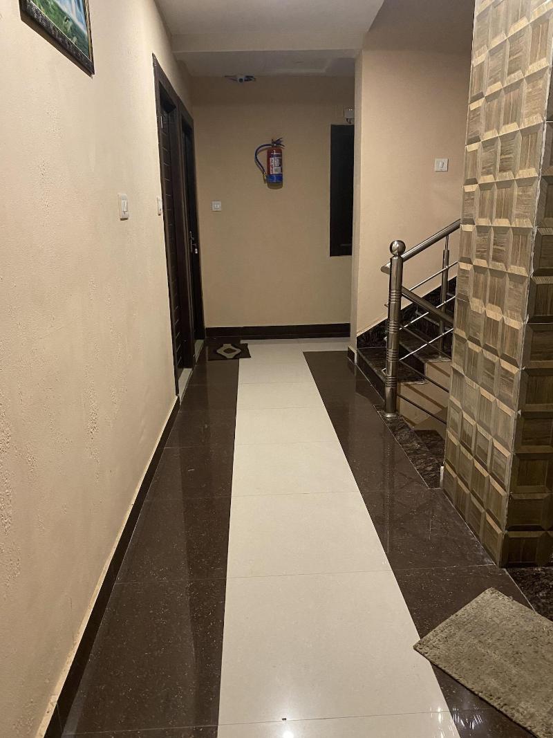 Hotel Nature Plaza image
