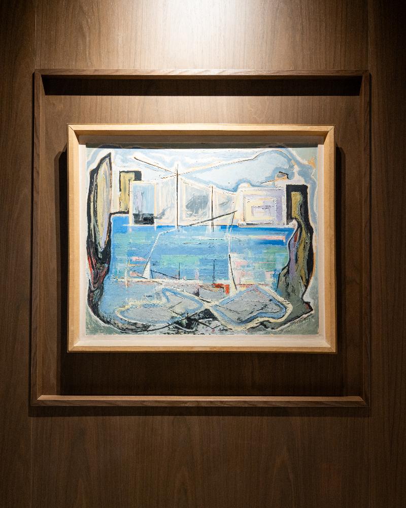 Athens Capital Suites - MGallery Collection