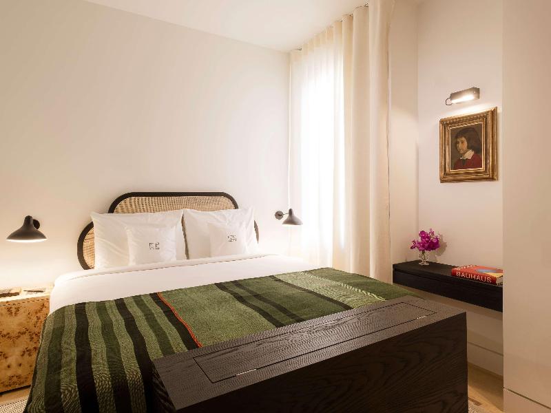 Athens Capital Suites - MGallery Collection