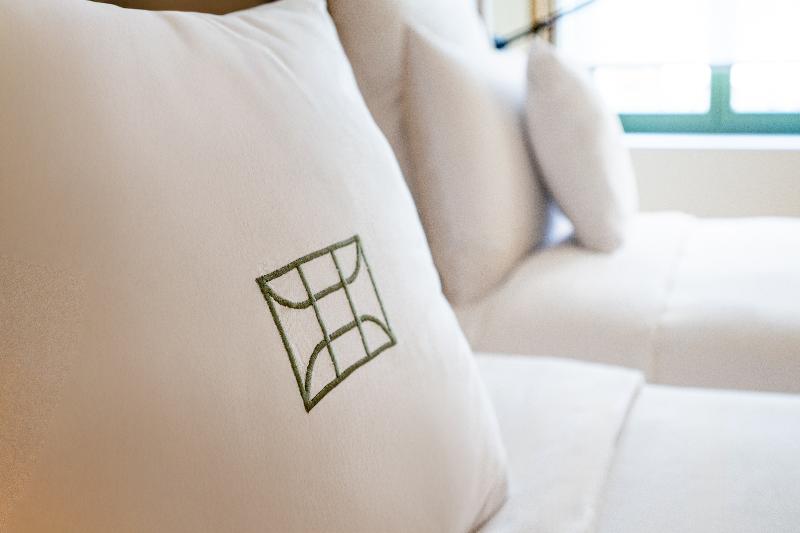 Athens Capital Suites - MGallery Collection