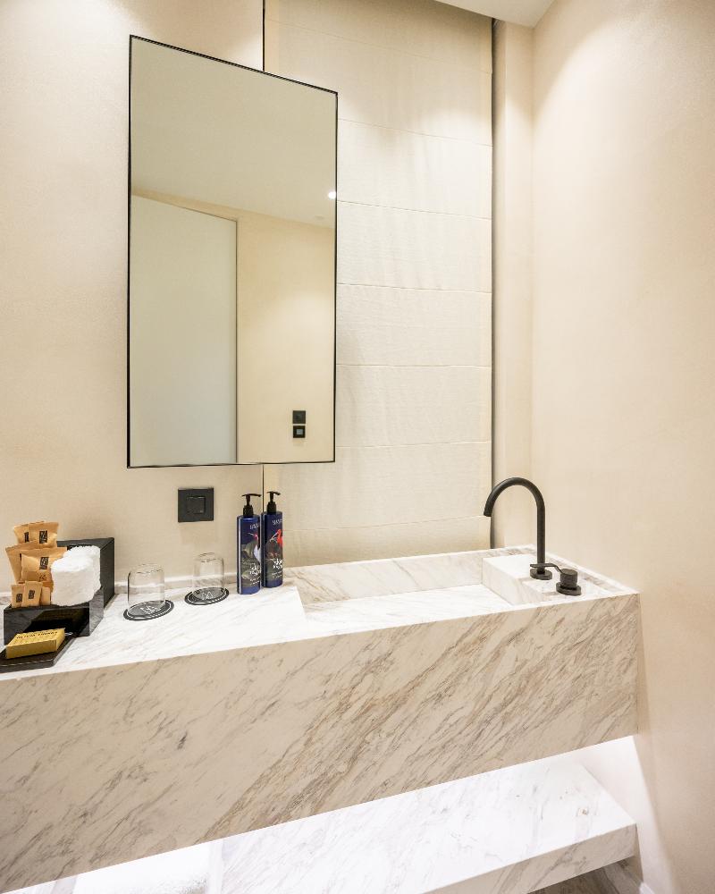 Athens Capital Suites - MGallery Collection