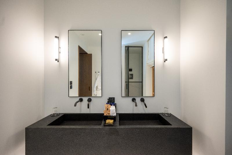 Athens Capital Suites - MGallery Collection