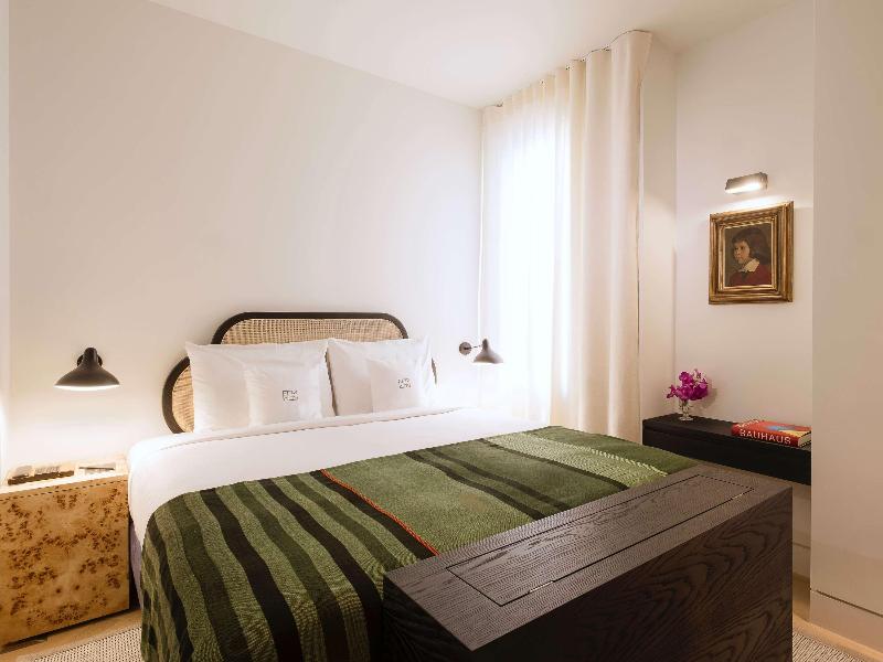 Athens Capital Suites - MGallery Collection