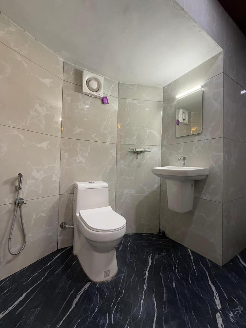 Hotel Queen Residency image