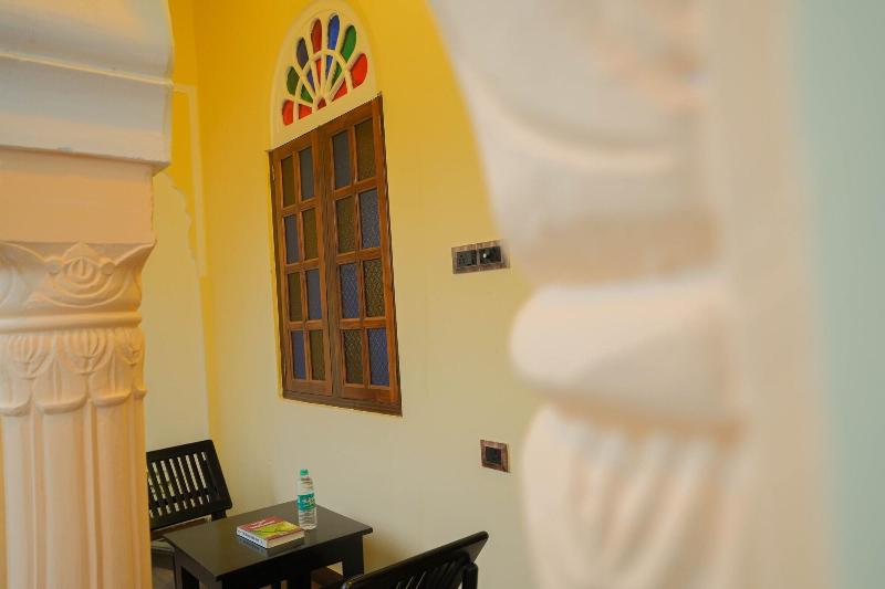 Rajputana Heritage image