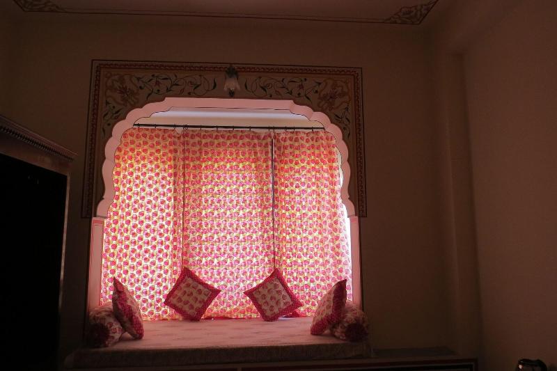 Rajputana Heritage image