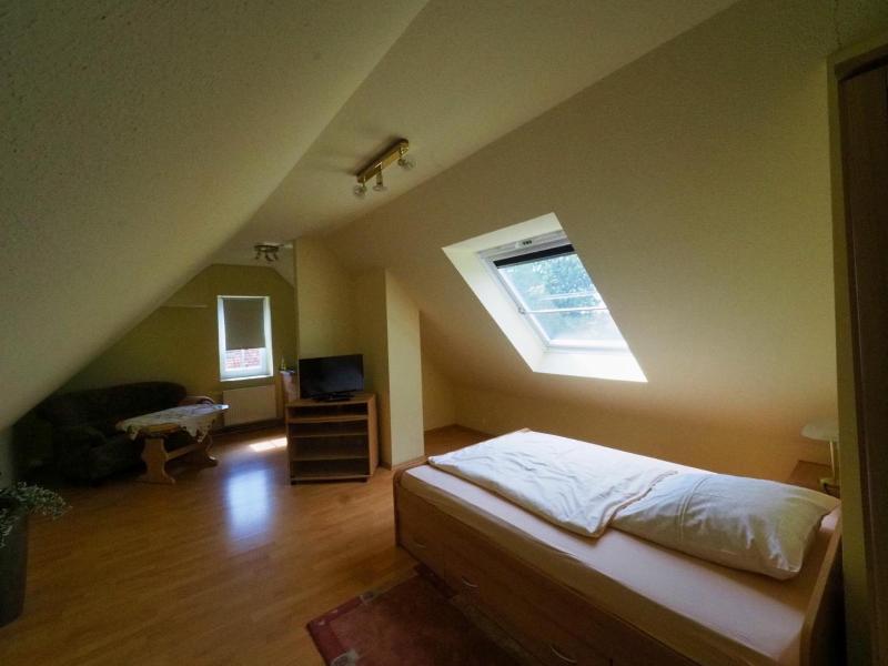 Gasthof Erfurth image