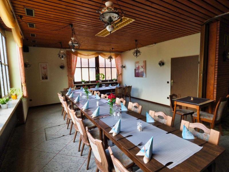 Gasthof Erfurth image