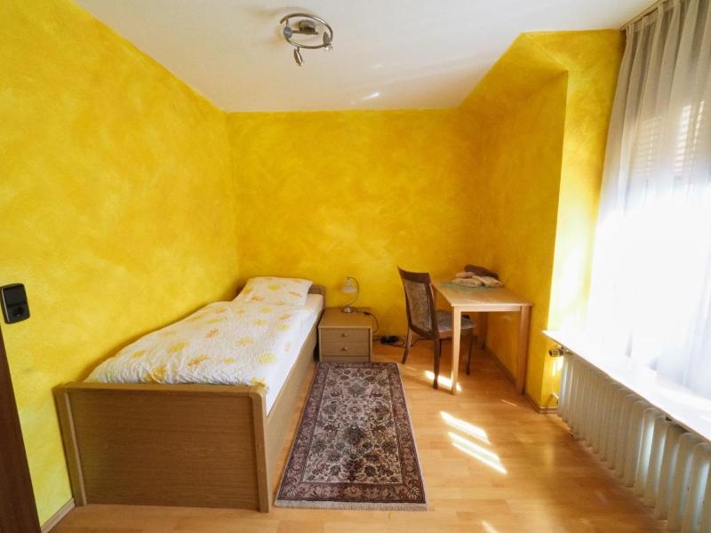 Gasthof Erfurth image