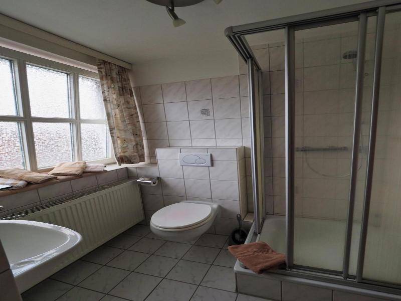 Gasthof Erfurth image