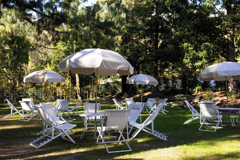 The Lodge Jamberoo image