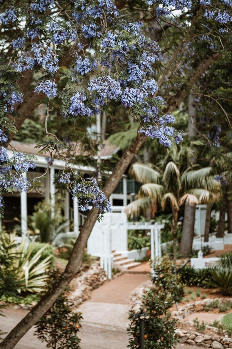 The Lodge Jamberoo image