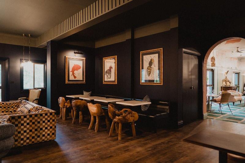 The Lodge Jamberoo image
