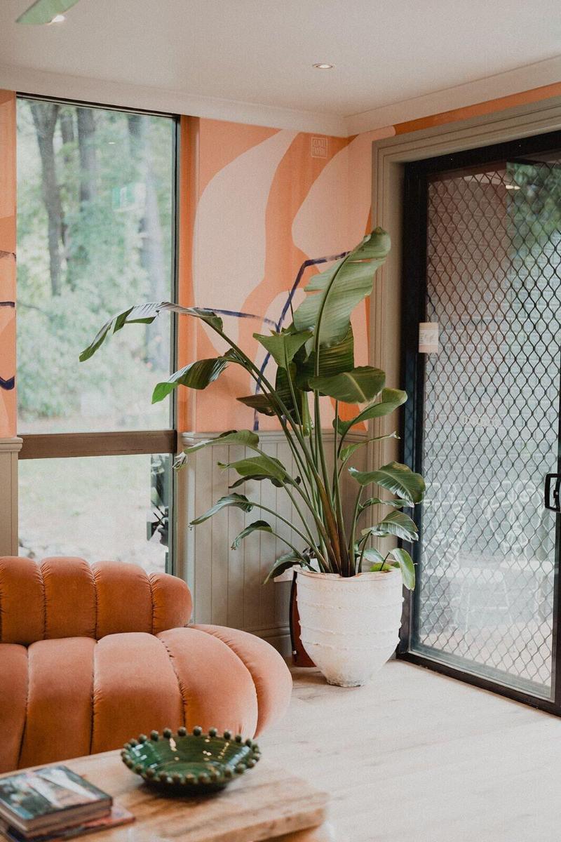The Lodge Jamberoo image