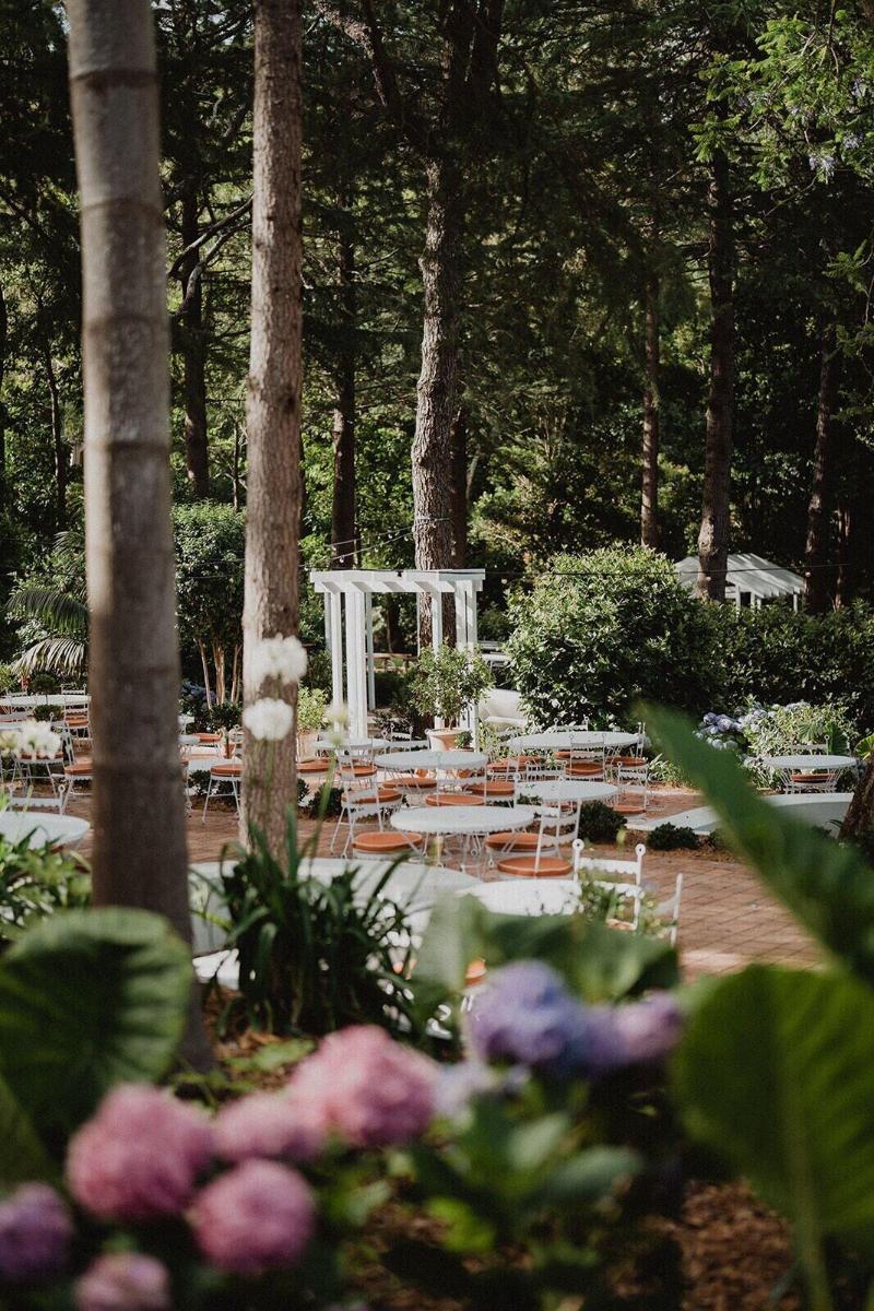 The Lodge Jamberoo image