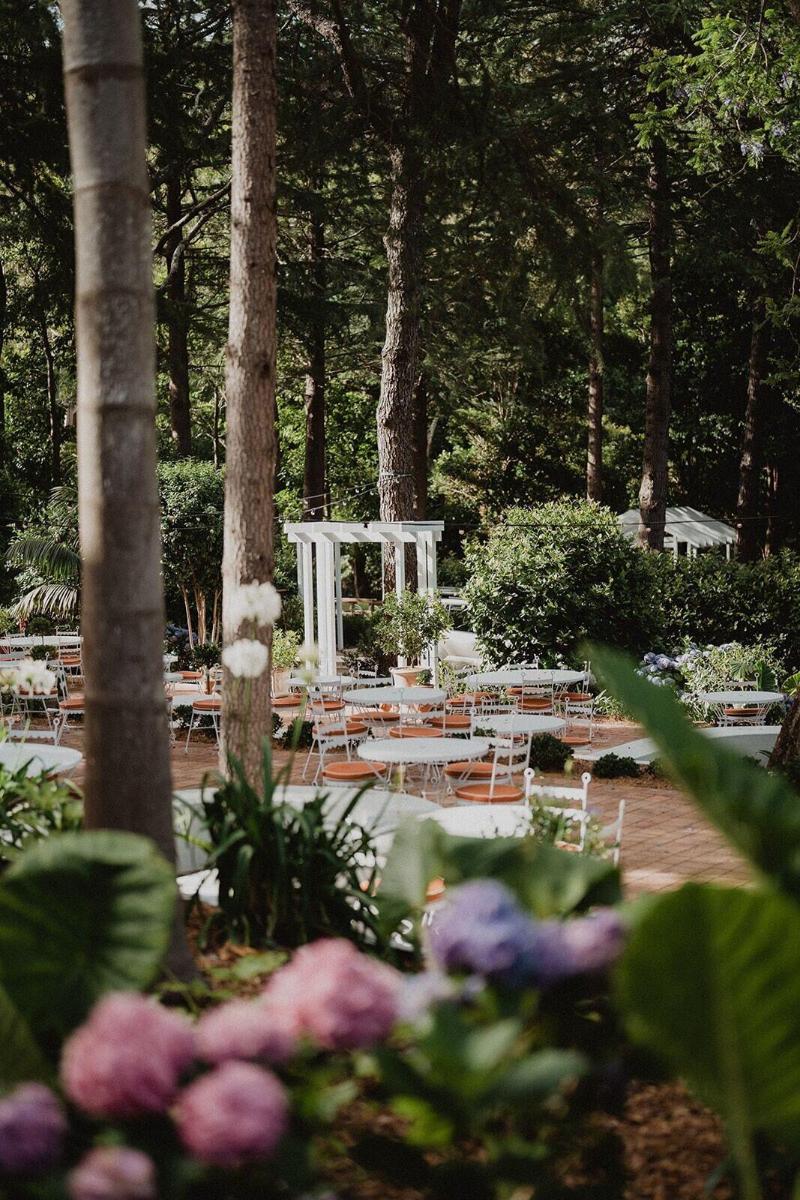 The Lodge Jamberoo image