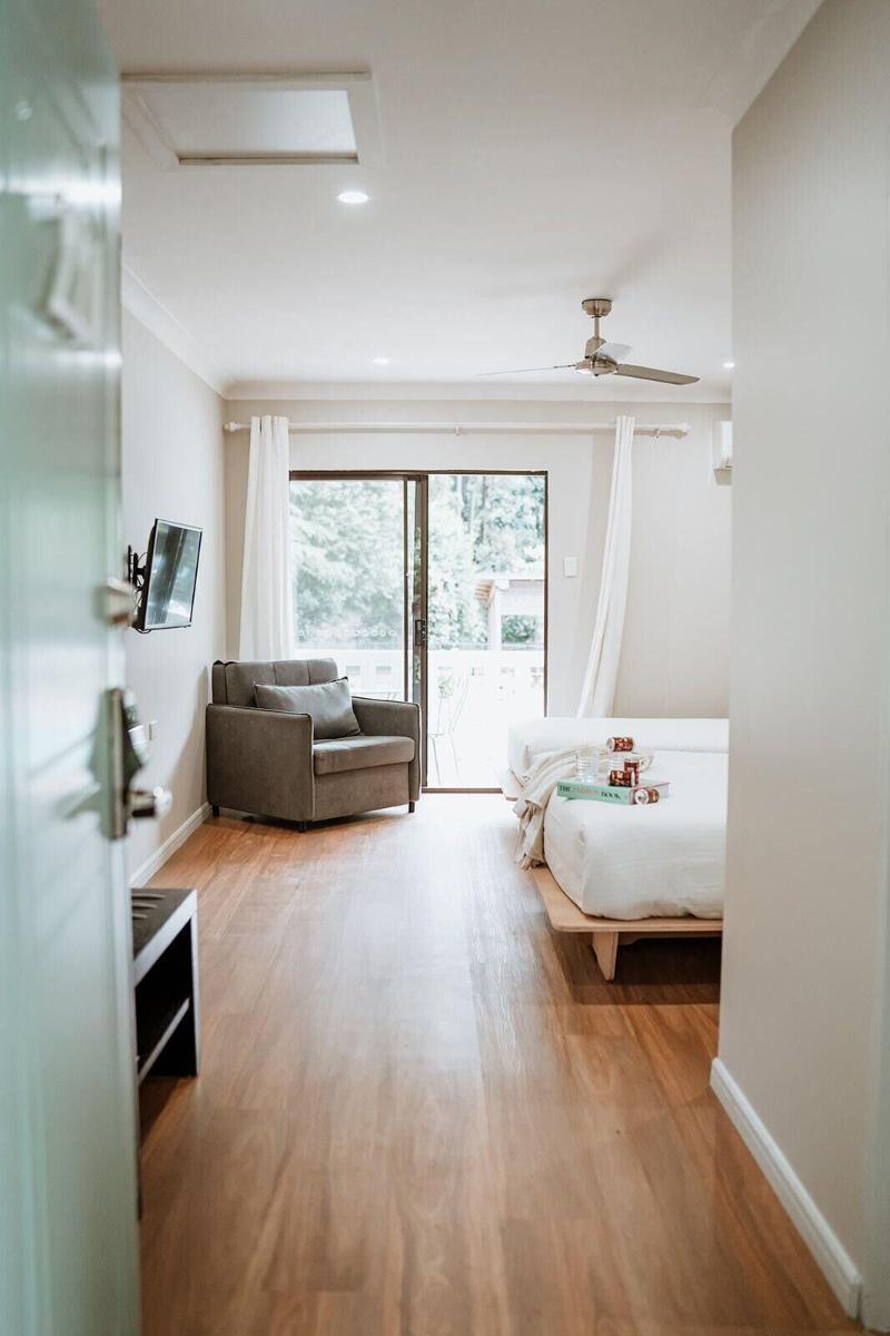 The Lodge Jamberoo image